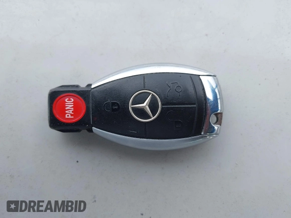 2009 Mercedes-Benz CL 5.5L V8 with VIN WDDEJ86X29A023380, listed as a IAAI auction lot 41746047 with 59,496 mi miles. Bid and sale history available at carsss.com. Image 11.