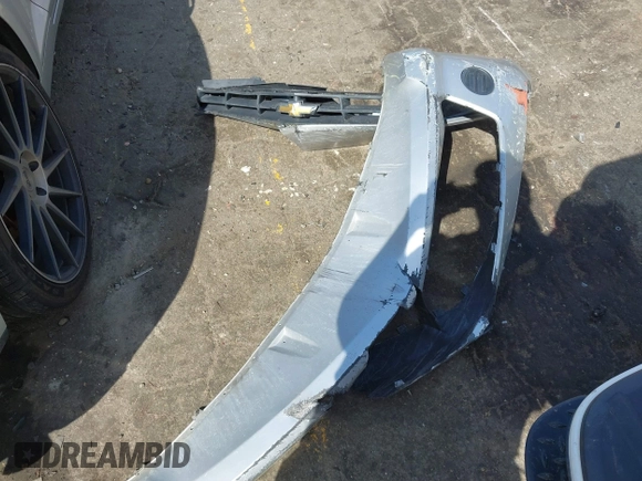 2014 Chevrolet Camaro LS с VIN 2G1FA1E31E9244116, выставлен на аукционе IAAI как лот 41785264 с пробегом 96 936 миль миль и . История ставок и продаж доступна на DreamBid. Изображение 12.