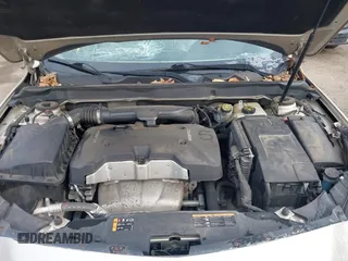 2014 Chevrolet Malibu LT with VIN 1G11E5SLXEF255357, listed as a IAAI auction lot 41363252 with 259,751 mi miles and . Bid and sale history available at DreamBid. Image 10.