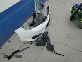 2016 Acura ILX z VIN 19UDE2F30GA004880, wystawiony jako Copart lot #58540755 z przebiegiem Nie podano mil oraz Szkoda całkowita • Salvage title. Historia ofert i sprzedaży dostępna na DreamBid. Obrazek 12.