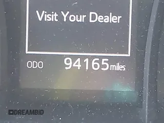 2019 Toyota Camry LE z VIN 4T1B11HK8KU789295, wystawiony jako IAAI lot #41993966 z przebiegiem 94 165 mil mil oraz . Historia ofert i sprzedaży dostępna na DreamBid. Obrazek 15.