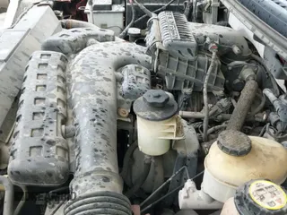 2008 Ford F-150 XLT с VIN 1FTPW12V58FA72087, выставлен на аукционе IAAI как лот 42680639 с пробегом 214 353 миль миль и . История ставок и продаж доступна на DreamBid. Изображение 19.