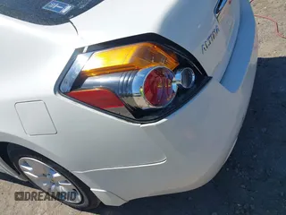 2012 Nissan Altima S z VIN 1N4AL2AP6CC170813, wystawiony jako IAAI lot #41857682 z przebiegiem 102 577 mil mil oraz . Historia ofert i sprzedaży dostępna na DreamBid. Obrazek 13.