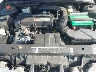 2002 Saturn SL z VIN 1G8ZK54702Z130021, wystawiony jako IAAI lot #42091064 z przebiegiem 68 754 mil mil oraz . Historia ofert i sprzedaży dostępna na DreamBid. Obrazek 10.