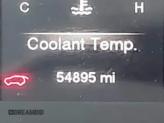 2017 Jeep Cherokee Latitude с VIN 1C4PJLCB0HW514580, выставлен на аукционе IAAI как лот 42173506 с пробегом 54 895 миль миль и . История ставок и продаж доступна на DreamBid. Изображение 15.