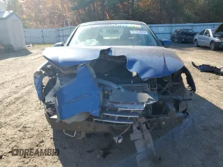 2010 Chrysler Sebring Limited with VIN 1C3CC5FB6AN135468, listed as a Copart auction lot 77141674 with 149,927 mi miles and Salvage Title. Bid and sale history available at carsss.com. Image 5.