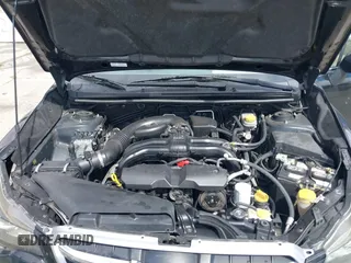 2012 Subaru Impreza Premium z VIN JF1GJAC6XCH024710, wystawiony jako IAAI lot #42249076 z przebiegiem 229 819 mil mil oraz . Historia ofert i sprzedaży dostępna na DreamBid. Obrazek 10.