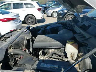 2017 Ram 1500 Tradesman с VIN 3C6JR6DG9HG609560, выставлен на аукционе IAAI как лот 43536870 с пробегом 292 291 миль миль и . История ставок и продаж доступна на DreamBid. Изображение 19.