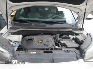2015 Kia Soul + with VIN KNDJP3A55F7796370, listed as a IAAI auction lot 41789369 with 115,613 mi miles and . Bid and sale history available at DreamBid. Image 10.