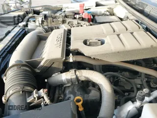 2023 Nissan Frontier S with VIN 1N6ED1CL5PN662270, listed as a IAAI auction lot 43455881 with 20,279 mi miles and . Bid and sale history available at DreamBid. Image 19.