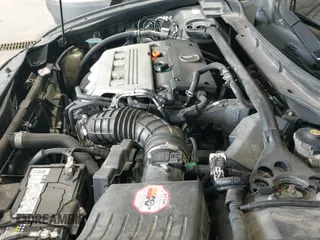 2010 Acura TSX с VIN JH4CU2F67AC043791, выставлен на аукционе IAAI как лот 42473902 с пробегом 217 454 миль миль и . История ставок и продаж доступна на DreamBid. Изображение 19.