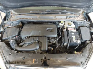 2013 Buick Verano with VIN 1G4PP5SK5D4241505, listed as a IAAI auction lot 42612062 with 129,679 mi miles and . Bid and sale history available at DreamBid. Image 10.