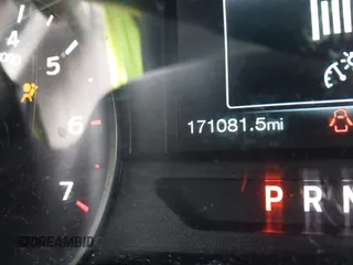2018 Ford F-150 XL с VIN 1FTEX1CG9JFD55165, выставлен на аукционе IAAI как лот 41966922 с пробегом 171 081 миль миль и . История ставок и продаж доступна на DreamBid. Изображение 15.