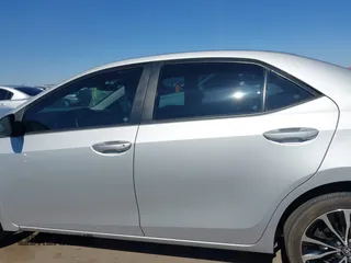 2017 Toyota Corolla L with VIN 2T1BURHE8HC939058, listed as a IAAI auction lot 42530114 with 68,636 mi miles and . Bid and sale history available at DreamBid. Image 15.