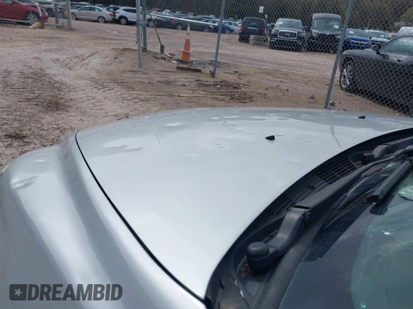 2010 Chevrolet Malibu 1LT with VIN 1G1ZC5EB7AF243706, listed as a IAAI auction lot 42184547 with 165,794 mi miles and . Bid and sale history available at DreamBid. Image 6.