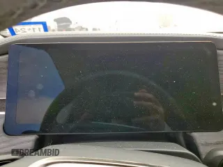 2023 Rivian R1S Adventure z VIN 7PDSGABA4PN026056, wystawiony jako Copart lot #56892495 z przebiegiem Nie podano mil oraz Szkoda całkowita • Salvage title. Historia ofert i sprzedaży dostępna na DreamBid. Obrazek 9.