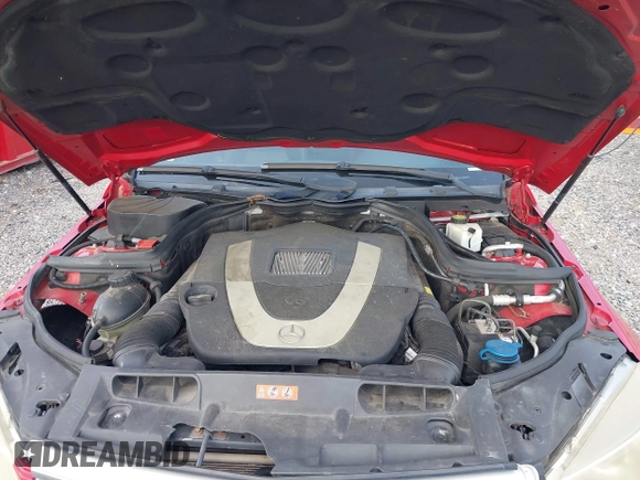 2008 Mercedes-Benz C 300 Sport with VIN WDDGF81X78F103521, listed as a IAAI auction lot 42359943 with 170,584 mi miles and . Bid and sale history available at DreamBid. Image 10.