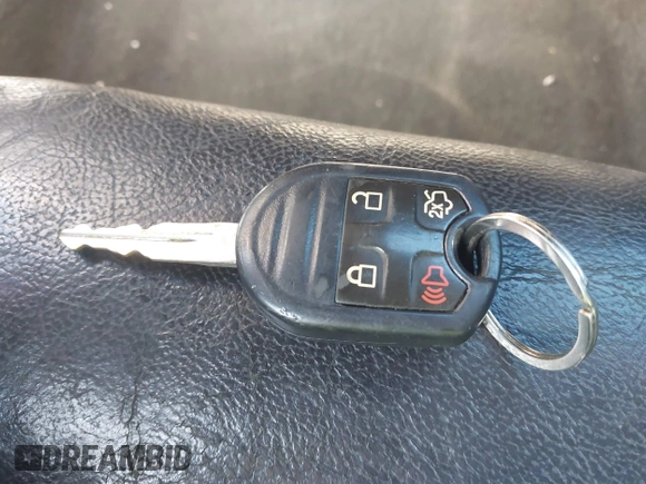 2014 Ford Mustang GT with VIN 1ZVBP8CF4E5246348, listed as a IAAI auction lot 42375301 with 159,687 mi miles and . Bid and sale history available at DreamBid. Image 11.