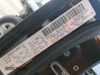 2012 Ram 2500 Laramie with VIN 3C6UD5FL3CG117180, listed as a Copart auction lot 86642324 with 154,563 mi miles and Salvage Title. Bid and sale history available at carsss.com. Image 13.