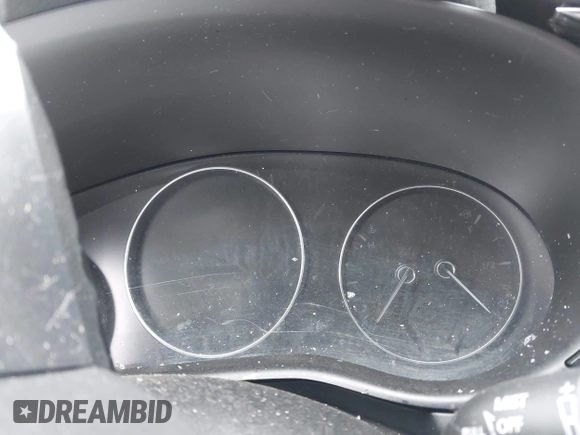 2023 Mazda 3 S Preferred with VIN 3MZBPACMXPM370840, listed as a IAAI auction lot 42035699 with Not Provided miles and . Bid and sale history available at DreamBid. Image 14.