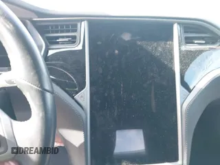 2018 Tesla Model S 75D with VIN 5YJSA1E26JF259651, listed as a IAAI auction lot 41690804 with Not Provided miles and . Bid and sale history available at DreamBid. Image 17.