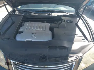 2008 Lexus ES 330 с VIN JTHBJ46G482254911, выставлен на аукционе IAAI как лот 42475074 с пробегом 70 612 миль миль и . История ставок и продаж доступна на DreamBid. Изображение 10.