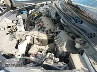 2021 Honda HR-V LX с VIN 3CZRU5H32MM717326, выставлен на аукционе IAAI как лот 42403659 с пробегом 45 104 миль миль и . История ставок и продаж доступна на DreamBid. Изображение 19.
