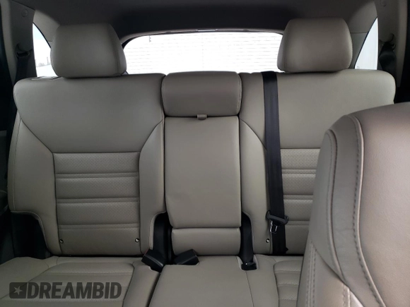 2018 Kia Sorento EX with VIN 5XYPHDA5XJG412494, listed as a Copart auction lot 45796095 with 86,049 mi miles and Salvage Title. Bid and sale history available at carsss.com. Image 10.