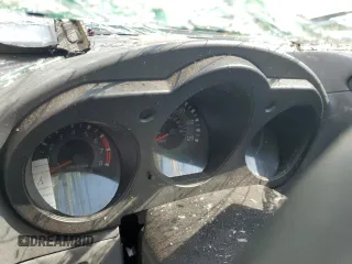 2002 Nissan Frontier XE с VIN 1N6DD26S92C336500, выставлен на аукционе Copart как лот 57403855 с пробегом Не указан миль и Списание • Salvage title. История ставок и продаж доступна на DreamBid. Изображение 9.