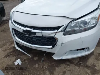 2014 Chevrolet Malibu LS with VIN 1G11B5SL2EF157464, listed as a IAAI auction lot 42224933 with 182,202 mi miles and . Bid and sale history available at DreamBid. Image 6.