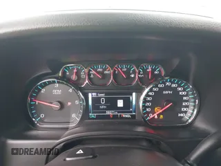 2020 Chevrolet Suburban Premier with VIN 1GNSCJKC8LR290783, listed as a IAAI auction lot 42636126 with 59,371 mi miles and . Bid and sale history available at DreamBid. Image 7.