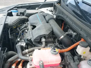 2022 Kia Sorento S с VIN KNDRG4LG5N5085415, выставлен на аукционе IAAI как лот 42215617 с пробегом 60 269 миль миль и . История ставок и продаж доступна на DreamBid. Изображение 19.