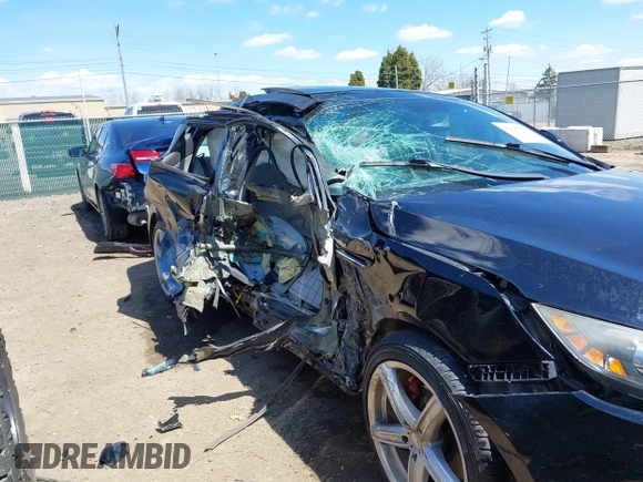 2013 Kia Optima EX with VIN 5XXGN4A74DG245486, listed as a IAAI auction lot 42047751 with 143,943 mi miles. Bid and sale history available at carsss.com. Image 6.