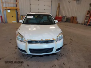 2015 Chevrolet Impala LTZ with VIN 2G1WC5E3XF1152424, listed as a IAAI auction lot 42222423 with 94,475 mi miles and . Bid and sale history available at DreamBid. Image 12.