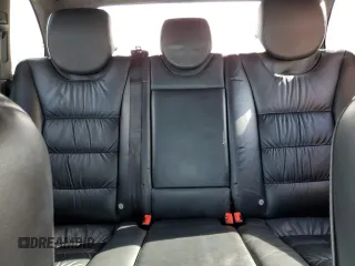 2005 Porsche Cayenne Turbo with VIN WP1AC29P25LA91008, listed as a Copart auction lot 42437675 with 248,319 mi miles and Clean Title. Bid and sale history available at carsss.com. Image 10.