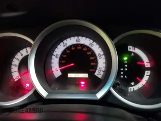 2012 Toyota Tacoma с VIN 3TMLU4EN9CM086455, выставлен на аукционе IAAI как лот 41398671 с пробегом 241 138 миль миль и . История ставок и продаж доступна на DreamBid. Изображение 7.