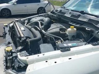 2014 Ram 1500 Express с VIN 1C6RR6FT0ES322934, выставлен на аукционе IAAI как лот 42717836 с пробегом 203 347 миль миль и . История ставок и продаж доступна на DreamBid. Изображение 20.