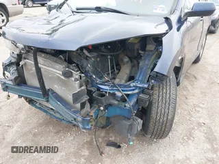2015 Honda CR-V EX with VIN 2HKRM4H54FH689572, listed as a IAAI auction lot 41869219 with 66,188 mi miles and . Bid and sale history available at DreamBid. Image 18.