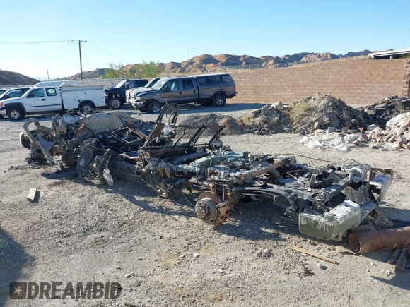 2020 Ford F-250 XL с VIN 1FT7W2BN3LED53325, выставлен на аукционе IAAI как лот 40845260 с пробегом Не указан миль и . История ставок и продаж доступна на DreamBid. Изображение 3.