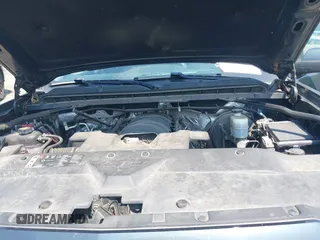 2017 Chevrolet Silverado 1500 LT with VIN 1GCVKREC9HZ180710, listed as a IAAI auction lot 40204758 with 255,247 mi miles and . Bid and sale history available at DreamBid. Image 10.