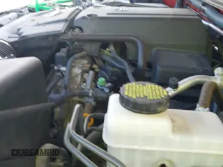 2011 Nissan Frontier Pro-4X with VIN 1N6AD0EV6BC445628, listed as a IAAI auction lot 42901604 with 71,087 mi miles and . Bid and sale history available at DreamBid. Image 19.