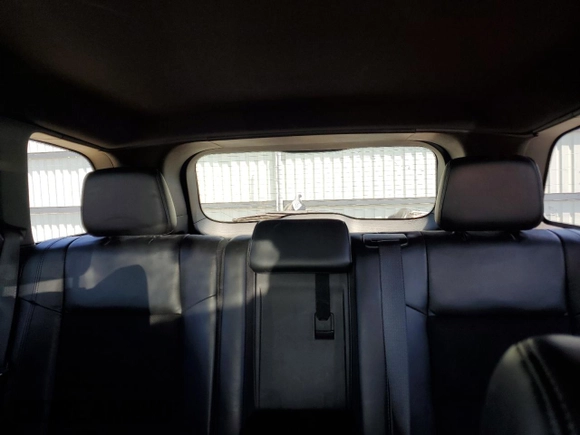 2020 Jeep Grand Cherokee Laredo E with VIN 1C4RJFAG1LC397255, listed as a Copart auction lot 56219795 with 68,509 mi miles and Salvage title. Bid and sale history available at DreamBid. Image 10.