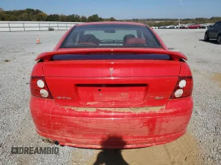 2004 Pontiac GTO with VIN 6G2VX12G94L239611, listed as a Copart auction lot 77992684 with Not Provided miles and Salvage Title. Bid and sale history available at DreamBid. Image 6.