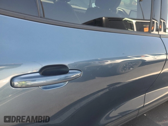 2020 Ford Escape SE with VIN 1FMCU9G67LUB25778, listed as a IAAI auction lot 42550089 with 84,502 mi miles and . Bid and sale history available at DreamBid. Image 49.