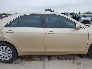 2011 Toyota Camry LE with VIN 4T1BF3EK6BU216574, listed as a IAAI auction lot 41922102 with 127,298 mi miles and . Bid and sale history available at carsss.com. Image 13.