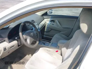 2011 Toyota Camry LE with VIN 4T1BF3EK3BU597302, listed as a IAAI auction lot 42012138 with 262,871 mi miles and . Bid and sale history available at DreamBid. Image 5.