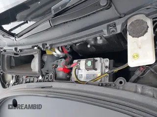 2023 Tesla Model 3 z VIN 5YJ3E1EA0PF511158, wystawiony jako IAAI lot #42210455 z przebiegiem 22 291 mil mil oraz . Historia ofert i sprzedaży dostępna na DreamBid. Obrazek 10.
