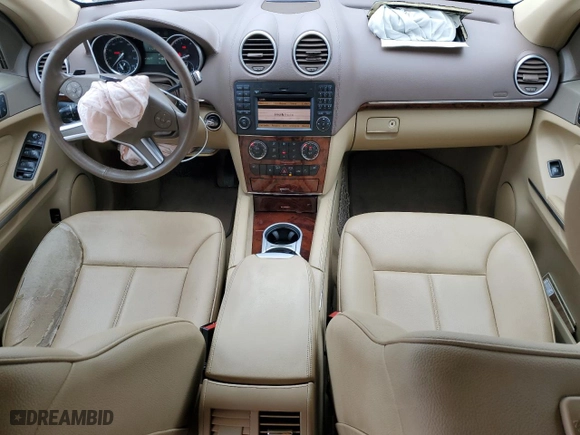 2012 Mercedes-Benz GL-Class GL 450 with VIN 4JGBF7BE1CA801104, listed as a Copart auction lot 79065554 with 112,935 mi miles and Salvage Title. Bid and sale history available at carsss.com. Image 8.