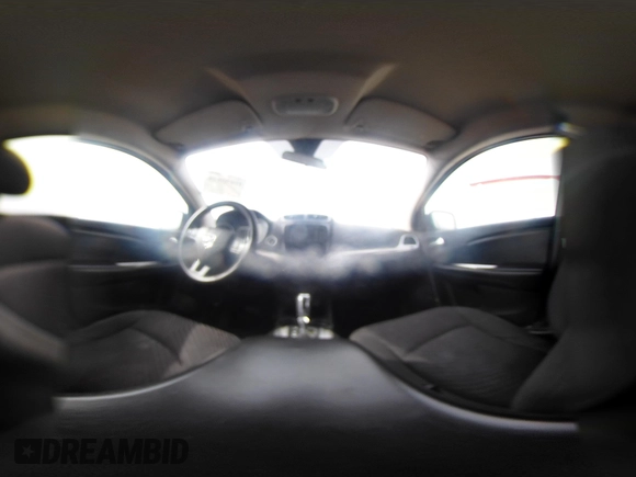 2017 Dodge Journey SE with VIN 3C4PDCABXHT694909, listed as a IAAI auction lot 41640828 with 188,657 mi miles and . Bid and sale history available at DreamBid. Image 18.