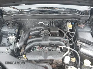 2014 Subaru Forester 2.5i with VIN JF2SJAAC2EH406537, listed as a IAAI auction lot 42241755 with 179,743 mi miles and . Bid and sale history available at DreamBid. Image 10.